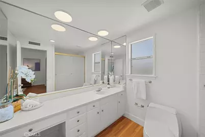 10106 Petit, North Hills, CA 91343 - Photo 15
