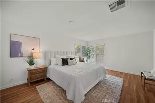 10106 Petit, North Hills, CA 91343 - Photo 19