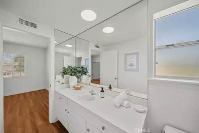 10106 Petit, North Hills, CA 91343 - Photo 23