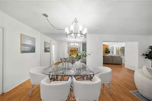 10106 Petit, North Hills, CA 91343 - Photo 13