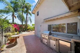 10106 Petit, North Hills, CA 91343 - Photo 31