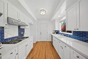 10106 Petit, North Hills, CA 91343 - Photo 7