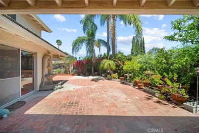 10106 Petit, North Hills, CA 91343 - Photo 35