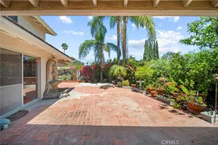 10106 Petit, North Hills, CA 91343 - Photo 35