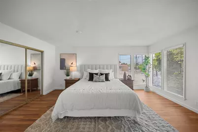 10106 Petit, North Hills, CA 91343 - Photo 13