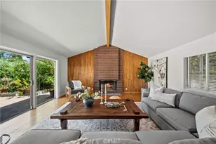 10106 Petit, North Hills, CA 91343 - Photo 1