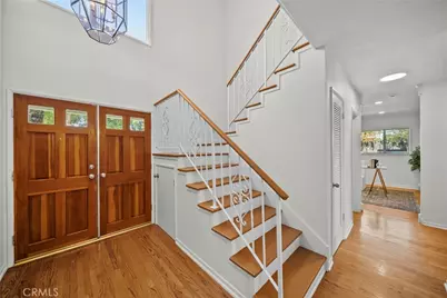 10106 Petit, North Hills, CA 91343 - Photo 15