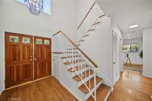 10106 Petit, North Hills, CA 91343 - Photo 15