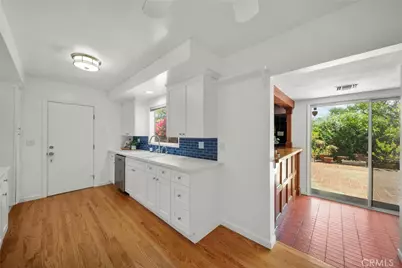 10106 Petit, North Hills, CA 91343 - Photo 7