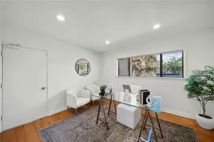 10106 Petit, North Hills, CA 91343 - Photo 11
