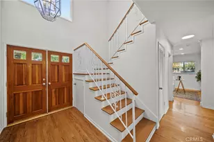 10106 Petit, North Hills, CA 91343 - Photo 11