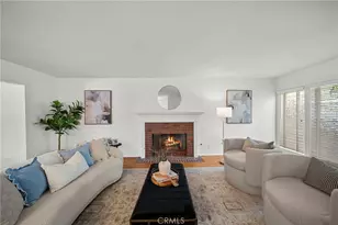 10106 Petit, North Hills, CA 91343 - Photo 3