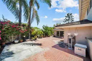 10106 Petit, North Hills, CA 91343 - Photo 33