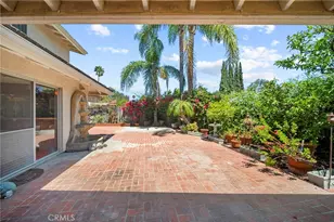 10106 Petit, North Hills, CA 91343 - Photo 23