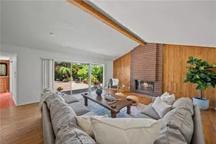 10106 Petit, North Hills, CA 91343 - Photo 3