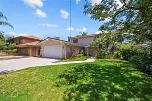 10106 Petit, North Hills, CA 91343 - Photo 1