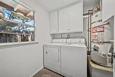 10106 Petit, North Hills, CA 91343 - Photo 19