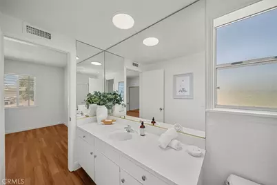 10106 Petit, North Hills, CA 91343 - Photo 17