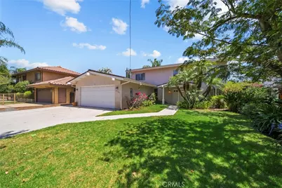 10106 Petit, North Hills, CA 91343 - Photo 1