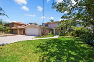 10106 Petit, North Hills, CA 91343 - Photo 1