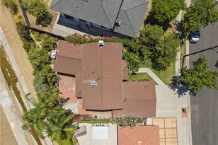 10106 Petit, North Hills, CA 91343 - Photo 27