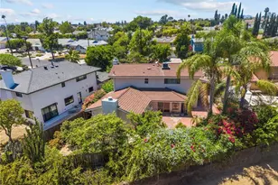 10106 Petit, North Hills, CA 91343 - Photo 27