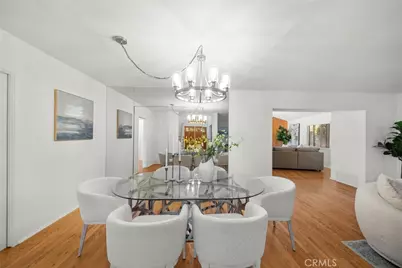 10106 Petit, North Hills, CA 91343 - Photo 13