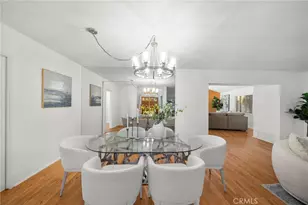 10106 Petit, North Hills, CA 91343 - Photo 13