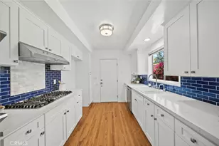 10106 Petit, North Hills, CA 91343 - Photo 7
