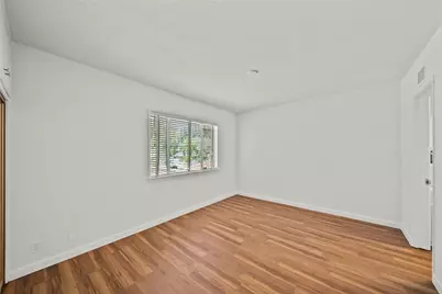 10106 Petit, North Hills, CA 91343 - Photo 21