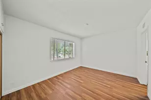10106 Petit, North Hills, CA 91343 - Photo 21