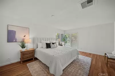 10106 Petit, North Hills, CA 91343 - Photo 19