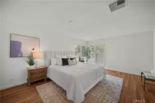 10106 Petit, North Hills, CA 91343 - Photo 19