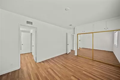10106 Petit, North Hills, CA 91343 - Photo 25