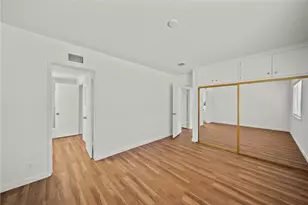 10106 Petit, North Hills, CA 91343 - Photo 25