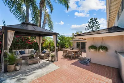 10106 Petit, North Hills, CA 91343 - Photo 21