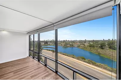 4316 Marina City Drive #227, Marina del Rey, CA 90292 - Photo 15