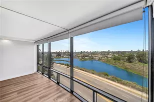 4316 Marina City Dr, Marina del Rey, CA 90292 - Photo 15