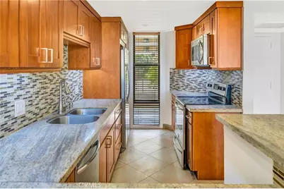 4316 Marina City Drive #227, Marina del Rey, CA 90292 - Photo 9