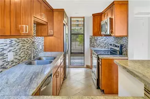 4316 Marina City Dr, Marina del Rey, CA 90292 - Photo 9