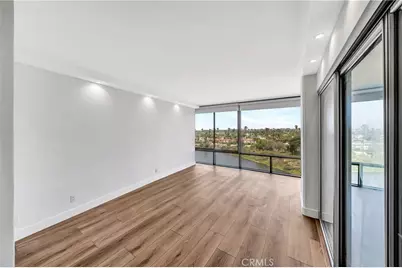 4316 Marina City Drive #227, Marina del Rey, CA 90292 - Photo 17
