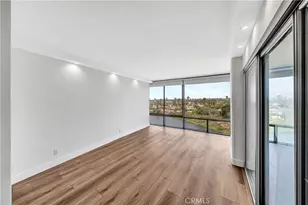 4316 Marina City Dr, Marina del Rey, CA 90292 - Photo 17