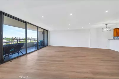 4316 Marina City Drive #227, Marina del Rey, CA 90292 - Photo 5