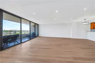 4316 Marina City Dr, Marina del Rey, CA 90292 - Photo 5