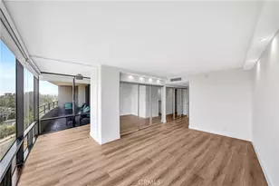 4316 Marina City Dr, Marina del Rey, CA 90292 - Photo 21