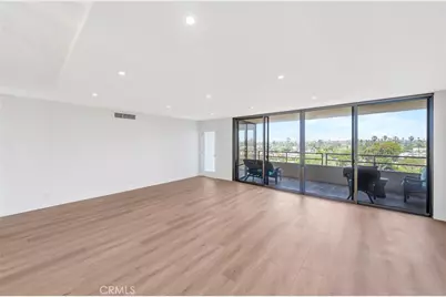 4316 Marina City Drive #227, Marina del Rey, CA 90292 - Photo 3