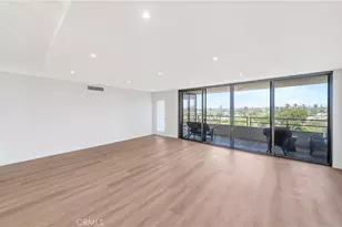 4316 Marina City Dr, Marina del Rey, CA 90292 - Photo 3
