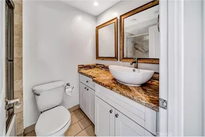 4316 Marina City Drive #227, Marina del Rey, CA 90292 - Photo 27