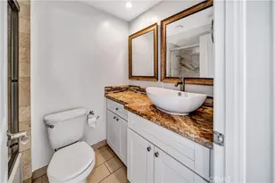 4316 Marina City Dr, Marina del Rey, CA 90292 - Photo 27