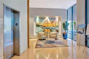 4316 Marina City Dr, Marina del Rey, CA 90292 - Photo 35
